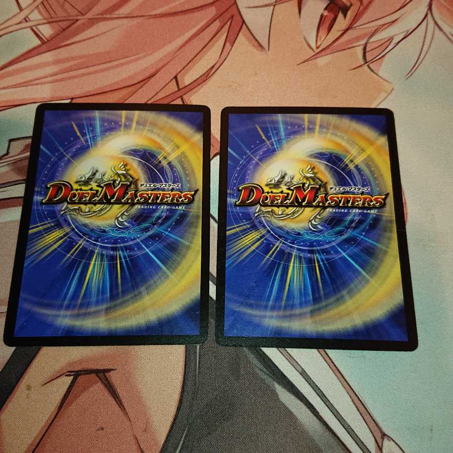 天使と悪魔の墳墓