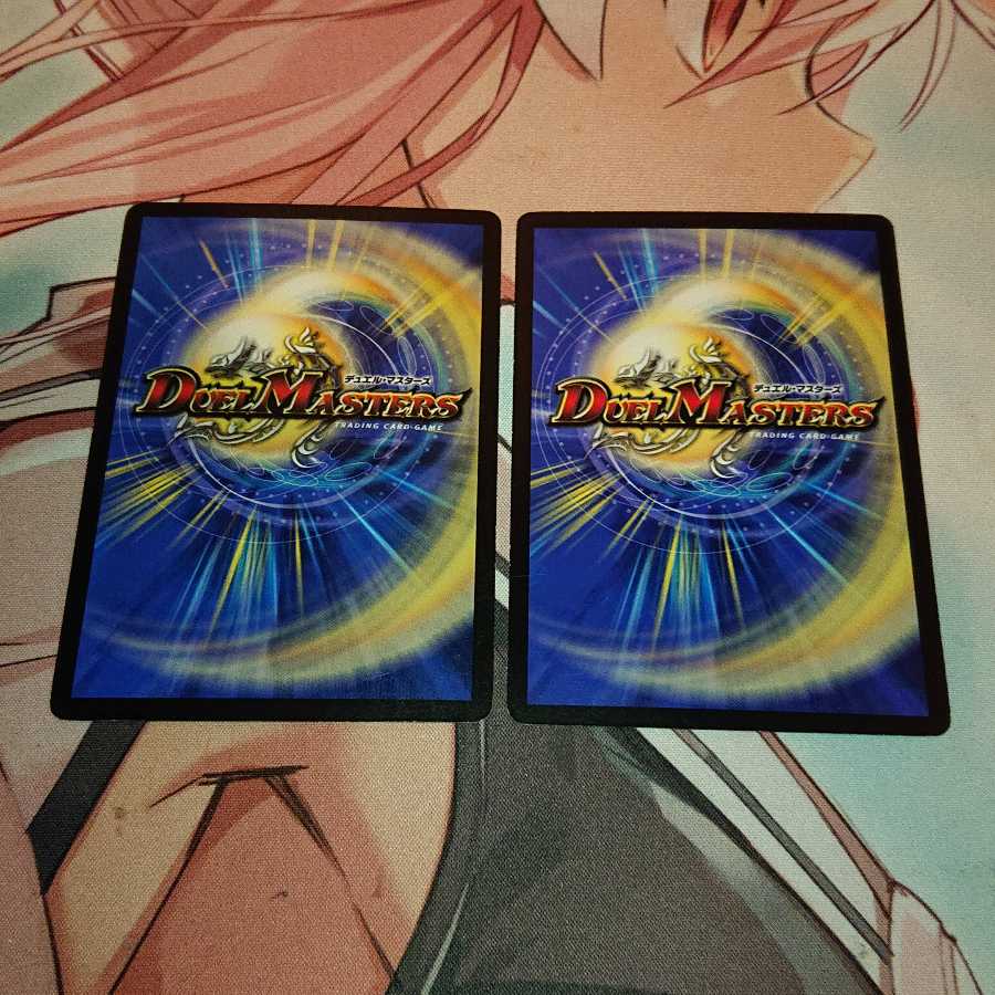 天使と悪魔の墳墓