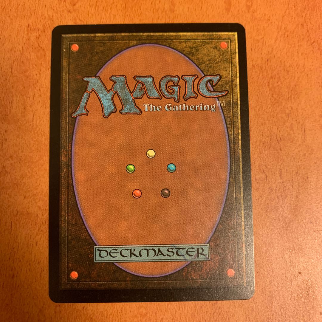 Training Grounds (2)