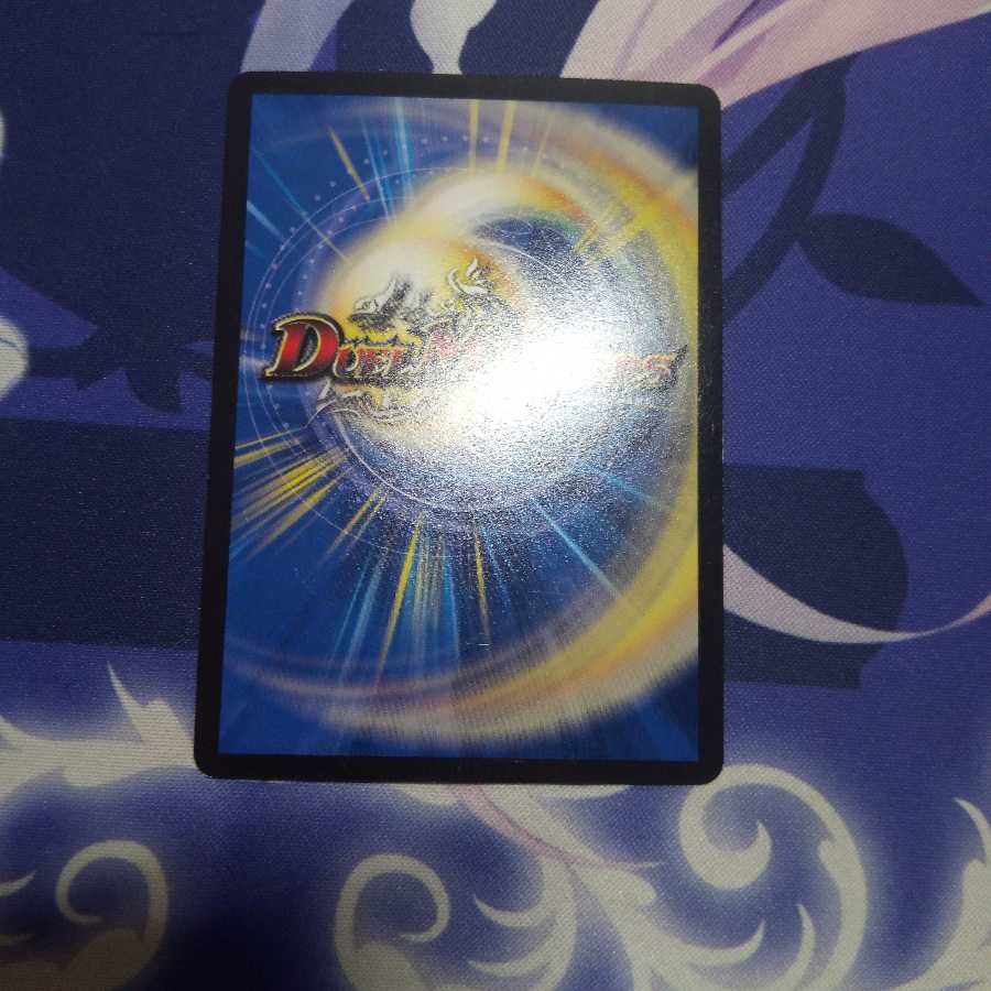 煌龍 サッヴァーク