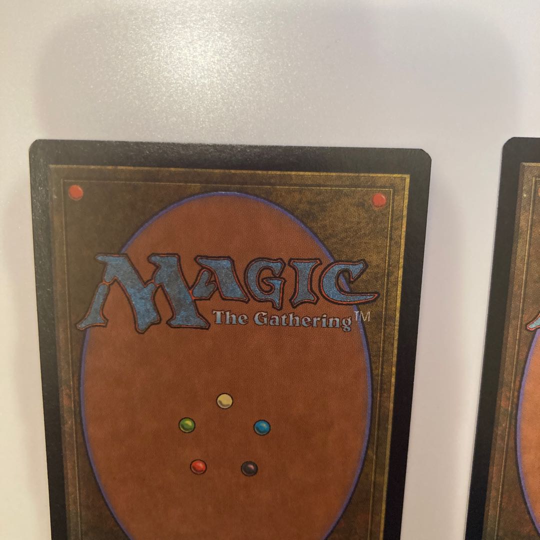 花の絨毯　日本語版　2枚セット　1枚は美品