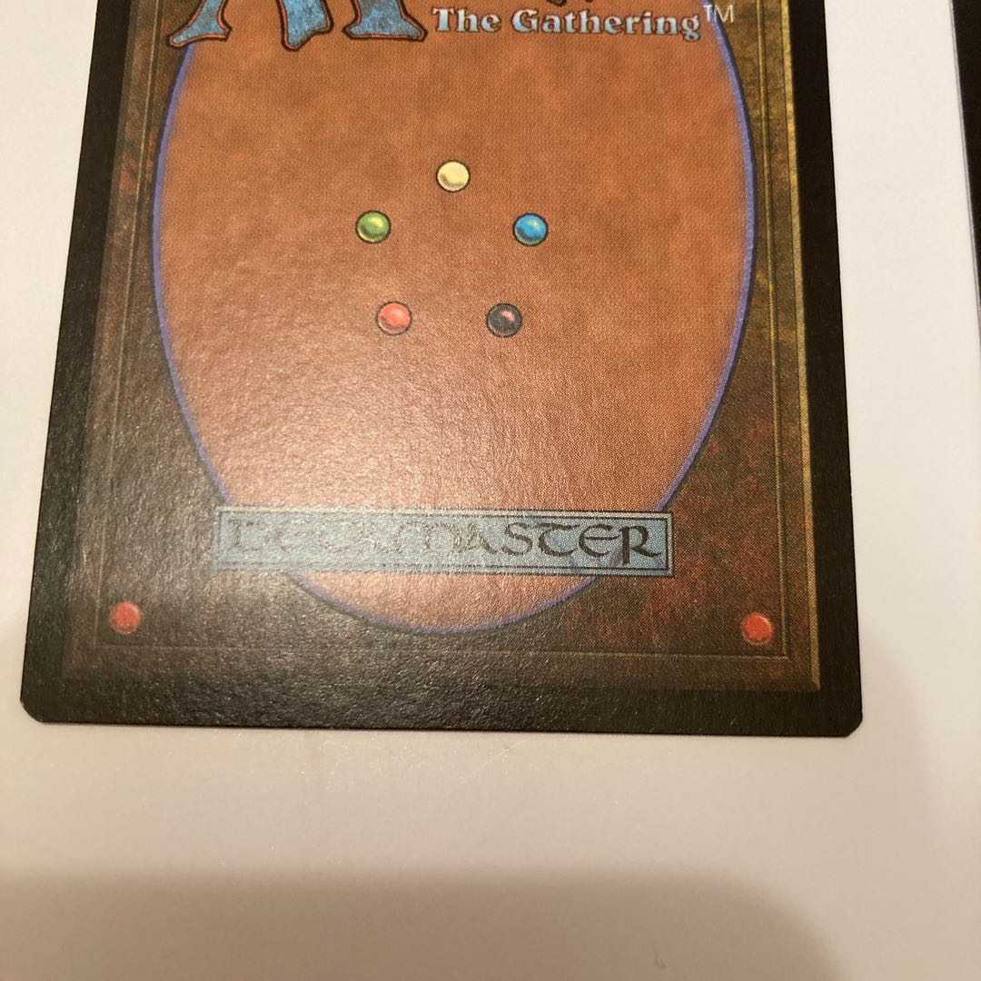 花の絨毯　日本語版　2枚セット　1枚は美品