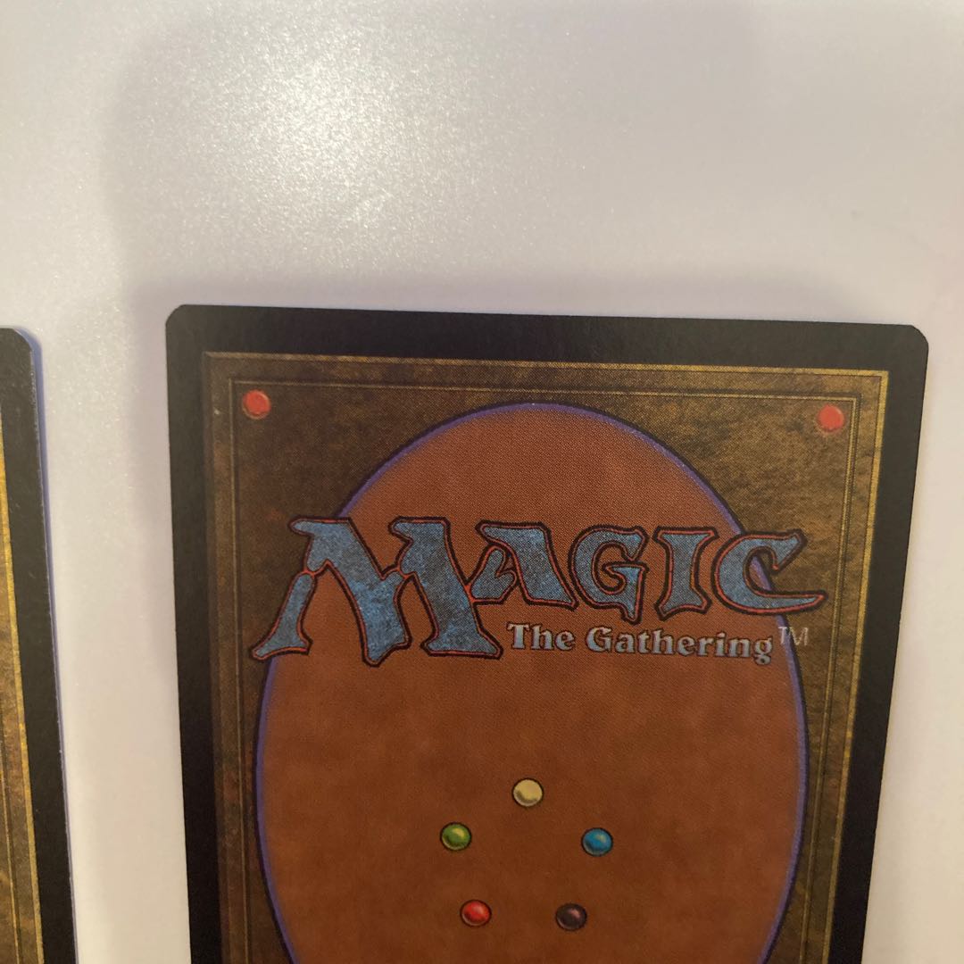 花の絨毯　日本語版　2枚セット　1枚は美品