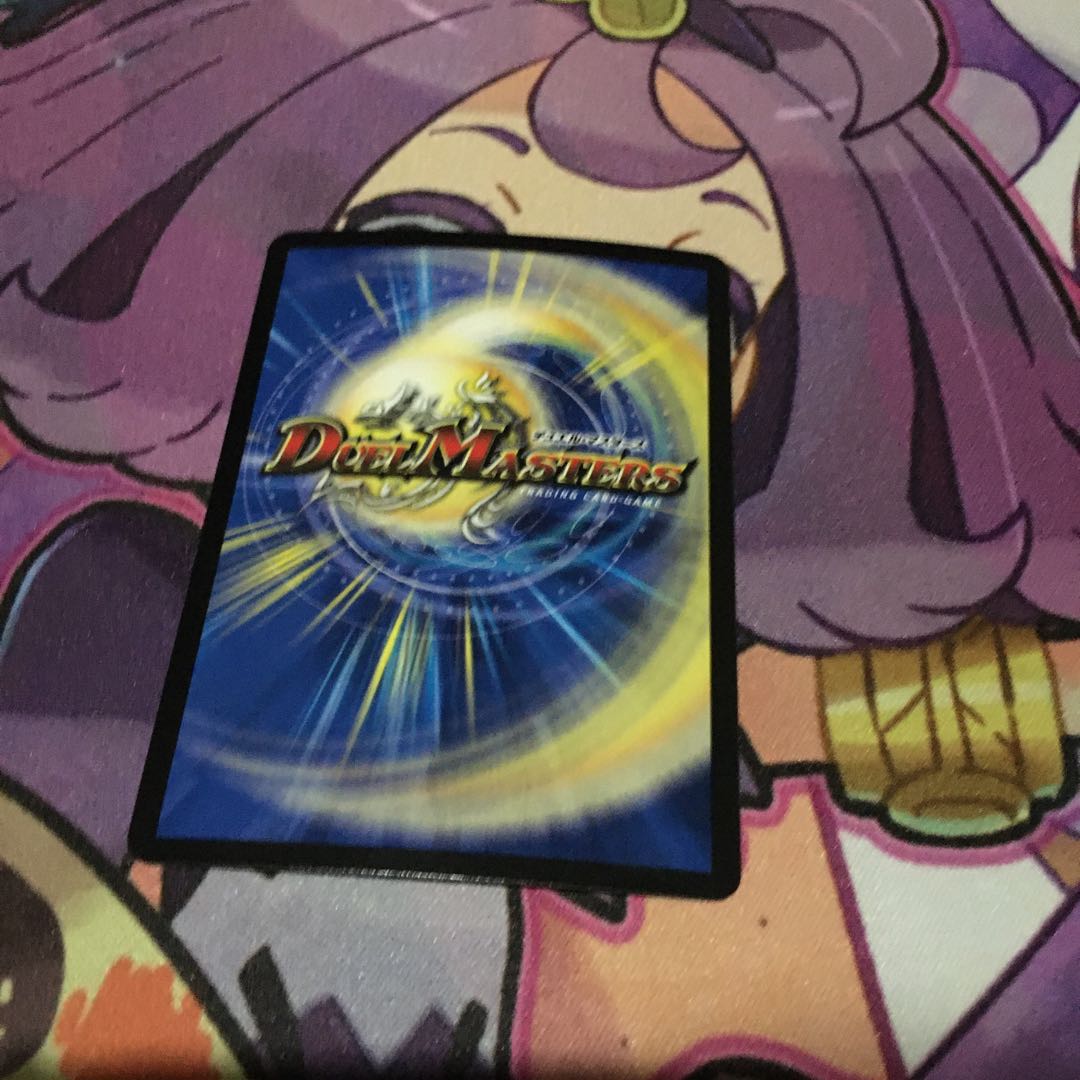 龍聖霊ウルフェウス|ヘブンの衝撃