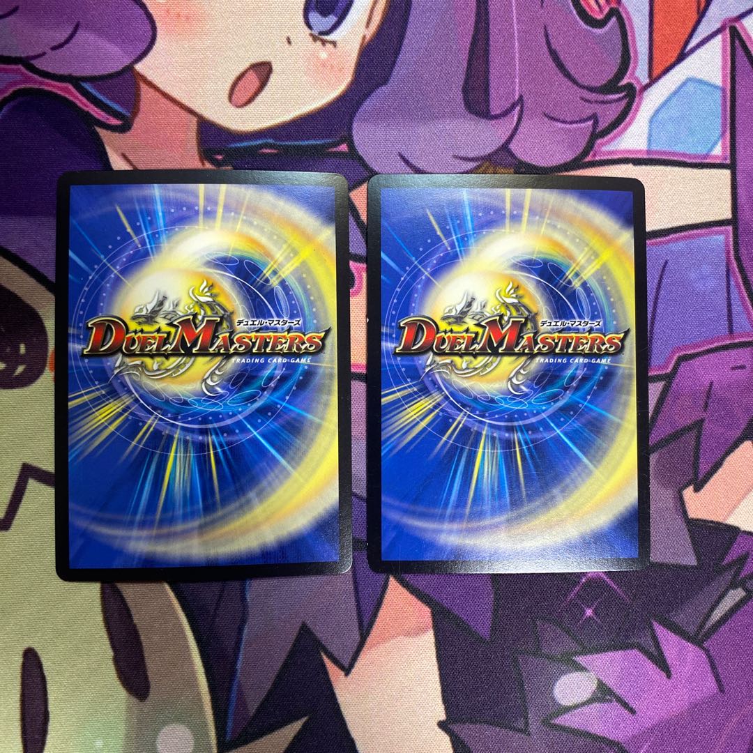 聖霊王アルファリオン