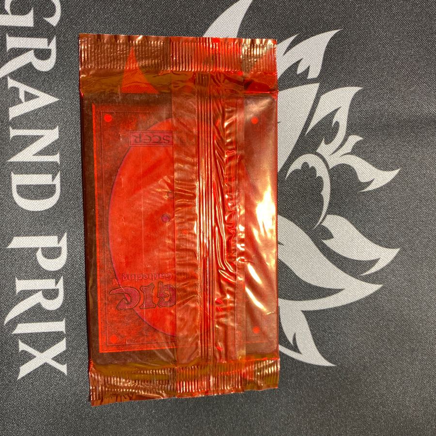 ユーロランド(赤)【期間限定値下げ中】