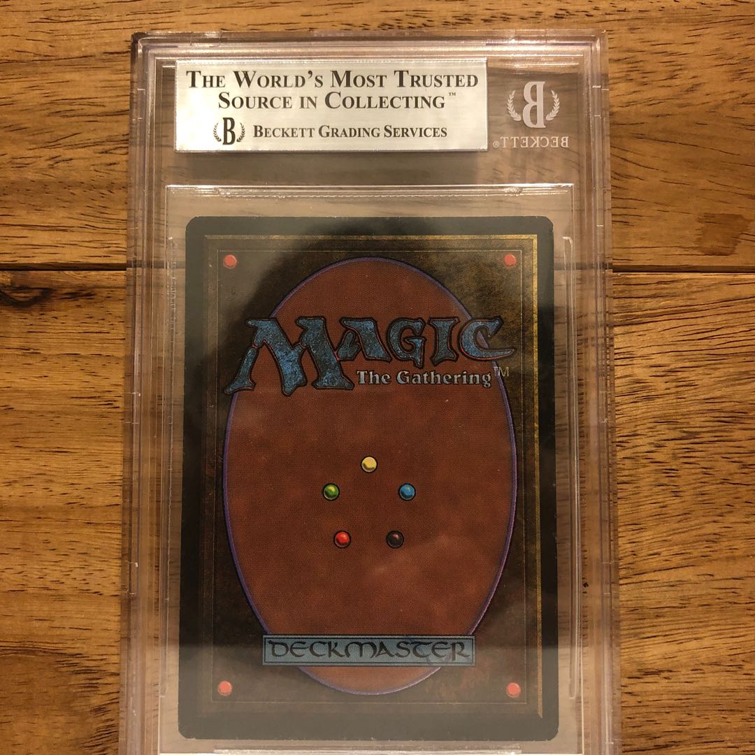 the tabernacle at pendrell vale BGS8.5英語