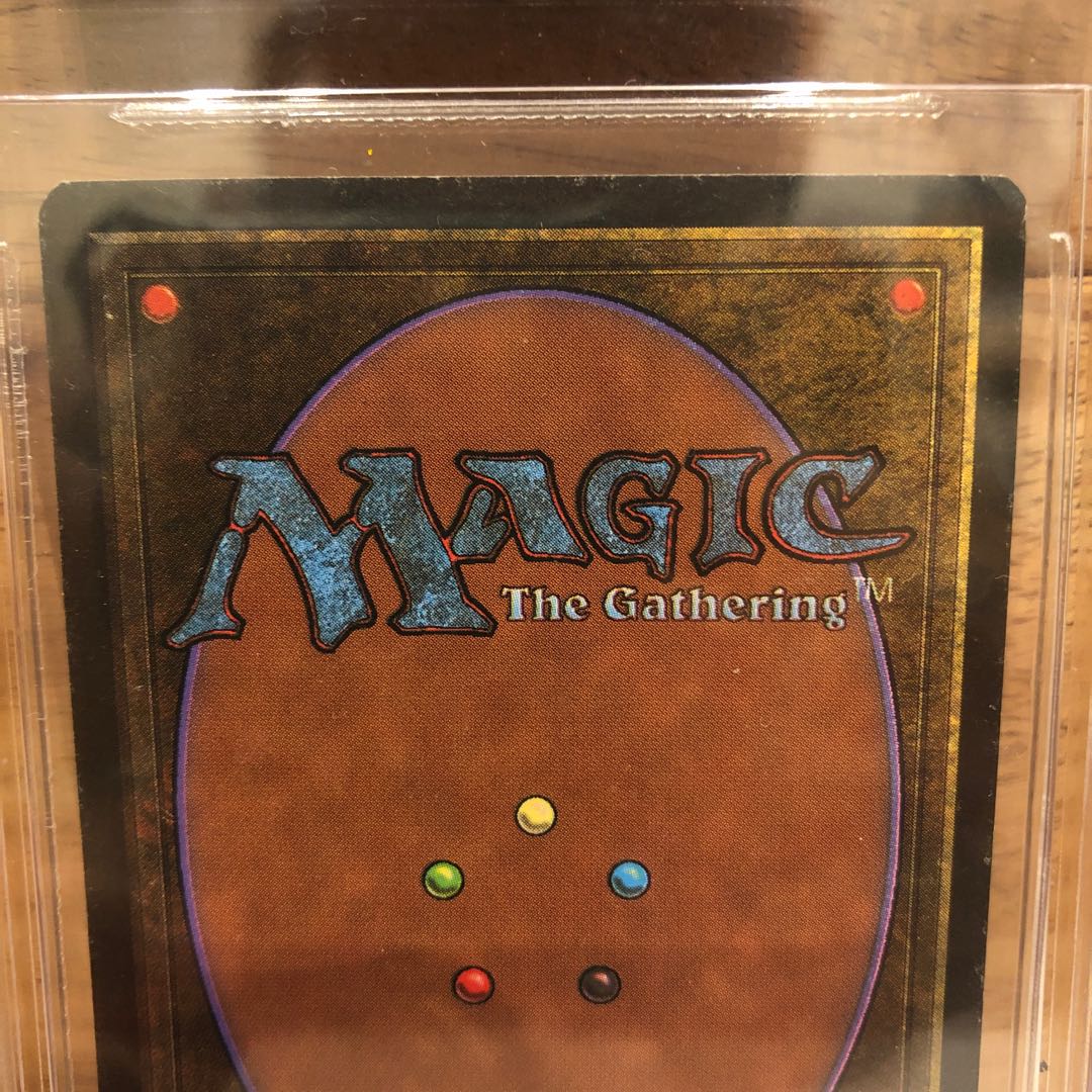 the tabernacle at pendrell vale BGS8.5英語