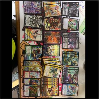 トレカタウン様 1＋2