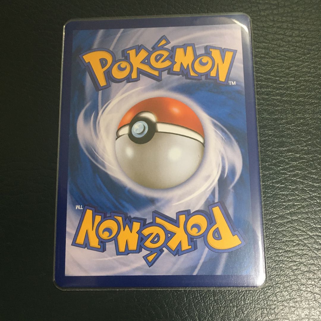 Pokémon Card Pokéka Korean Version MewtwoGX HR Tournament Limited World 17 Cards