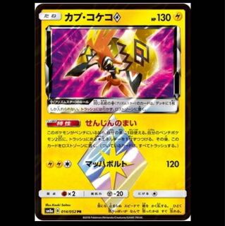 エース様専用 1枚