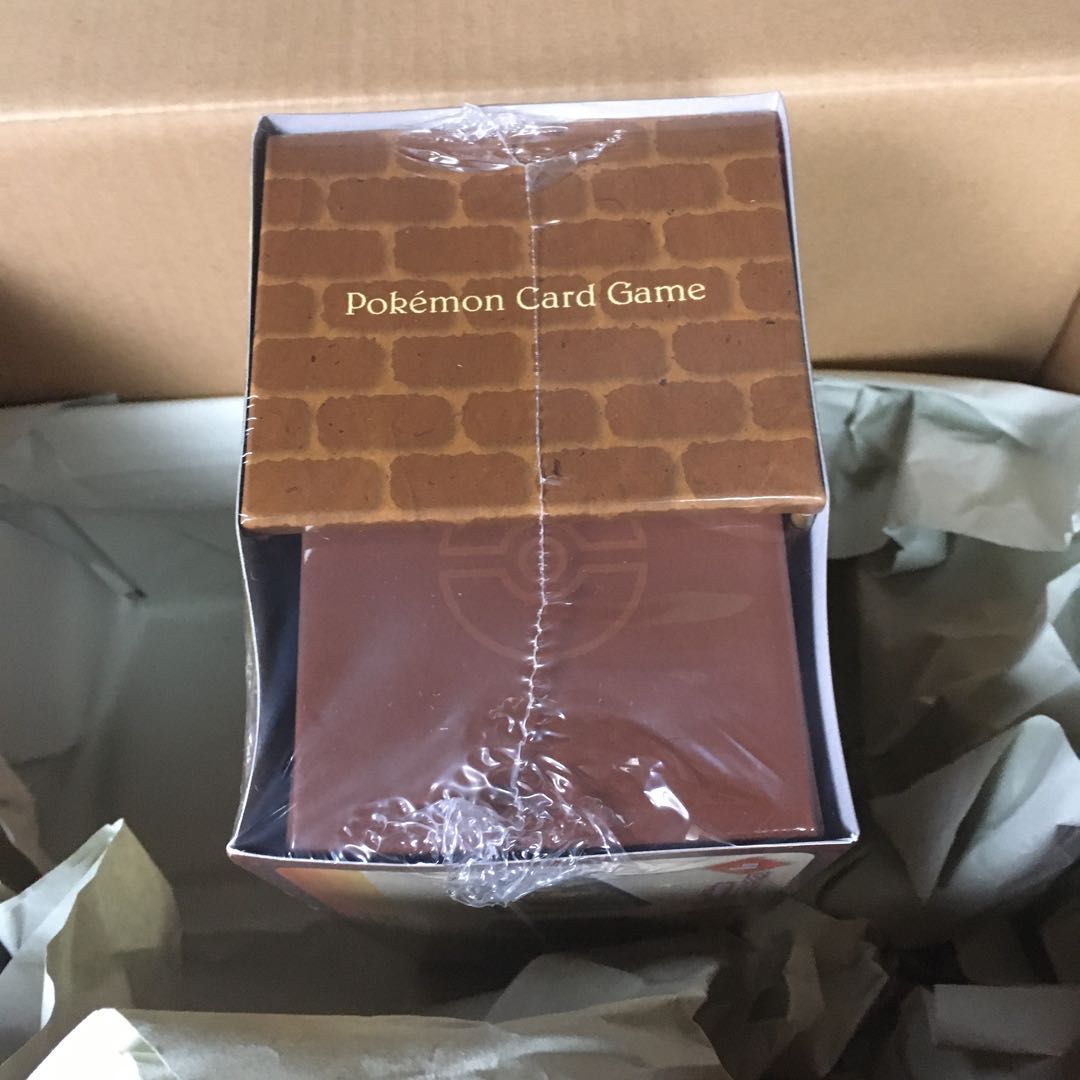 ★イーブイ　ヒーローズ　イーブイズセット　新品未開封品★