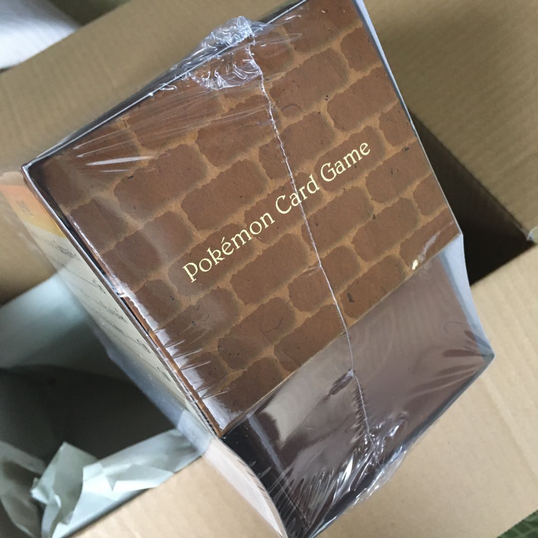 ★イーブイ　ヒーローズ　イーブイズセット　新品未開封品★