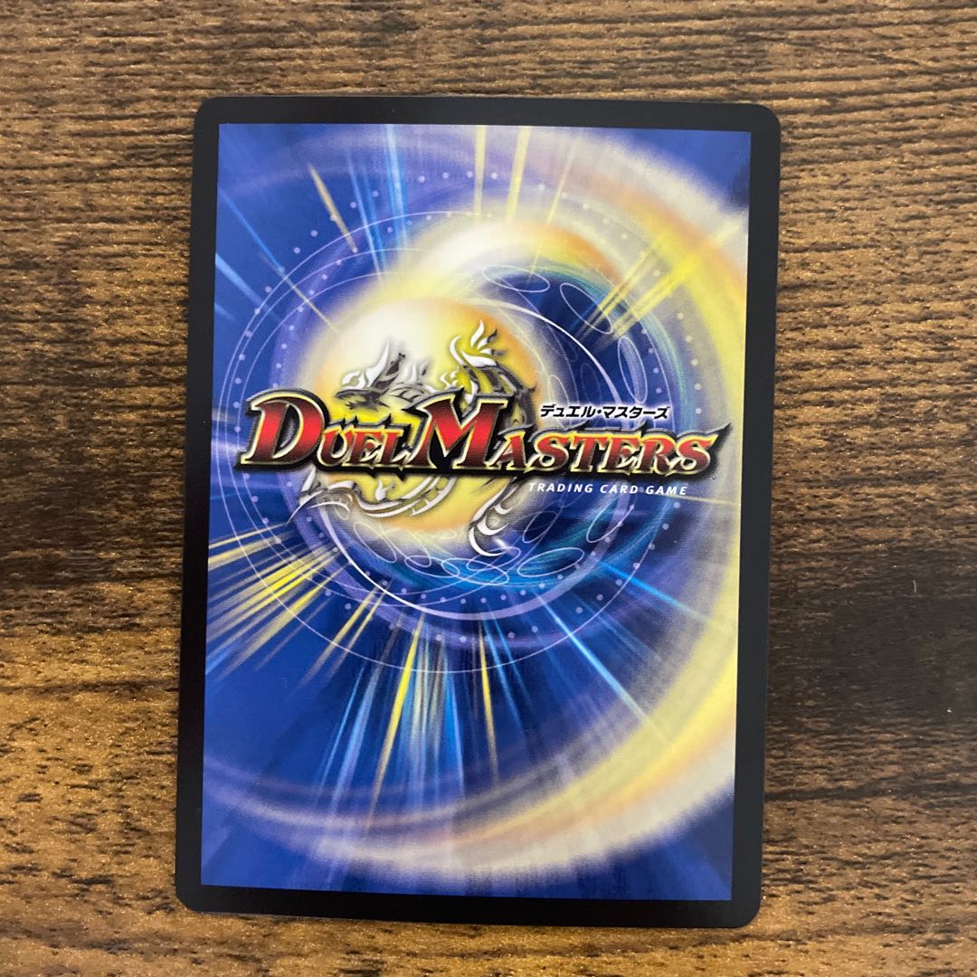 美品!! 水上第九院 シャコガイル SR