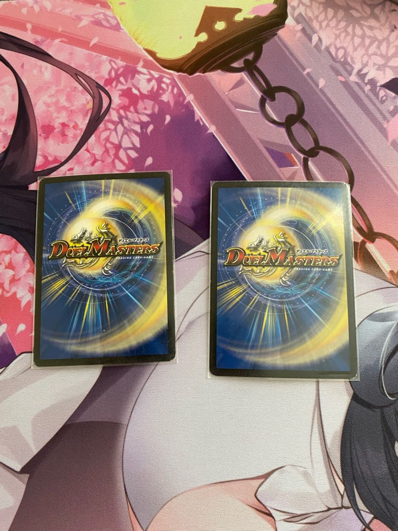 百族の長 プチョヘンザ