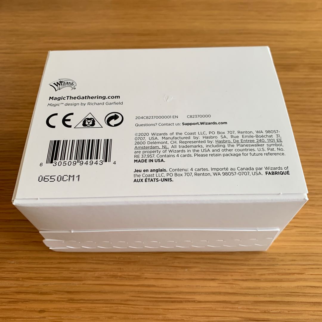 シークレットライアー スレイベンの守護者、サリア