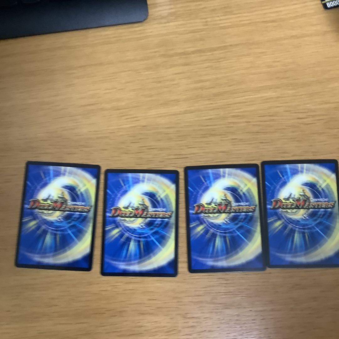 凰翔竜機ワルキューレ・ルピア R