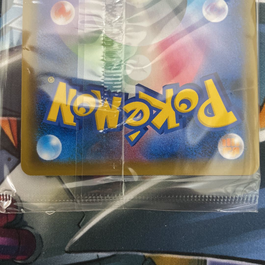 エーフィVMAX SA PROMO 189/S-P プロモ 未開封