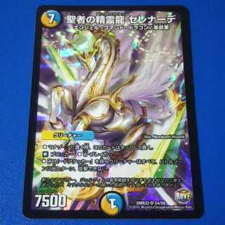 セレナーデ　1枚【管理記号1018】