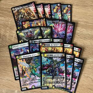 アド確定まとめうり 1日10円ずつ下げます