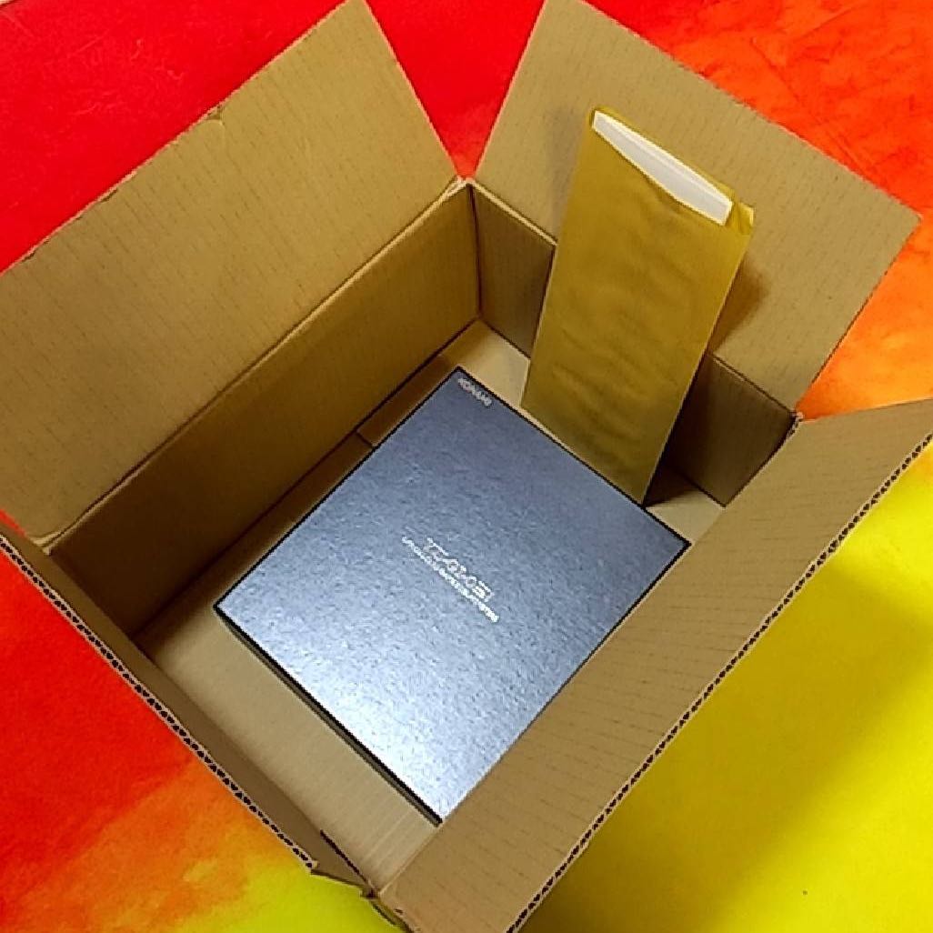 Black Magician Girl Stainless Steel