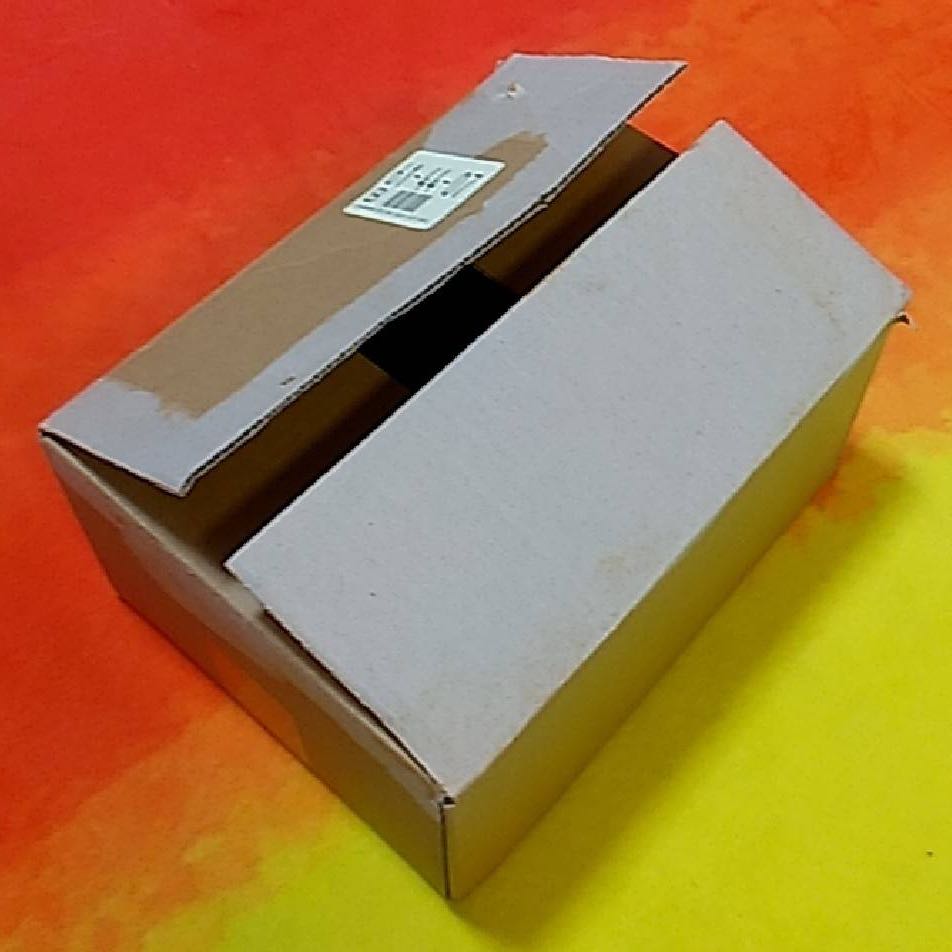 Black Magician Girl Stainless Steel