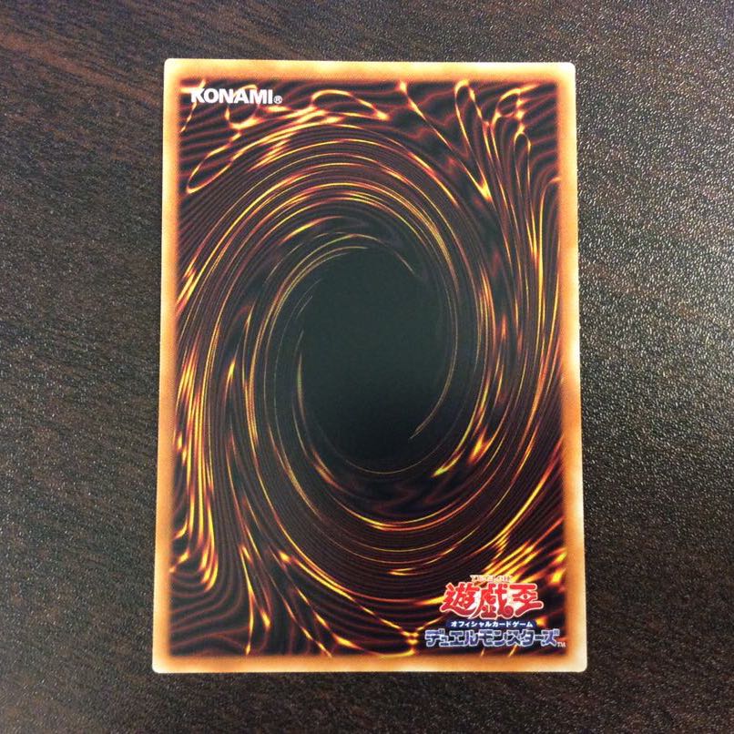 （微キズ）LL バード・コール　SR　3枚　（美品）閃刀姫ーシズク　3枚　計6枚