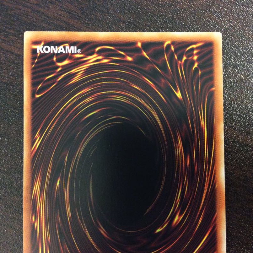 （微キズ）LL バード・コール　SR　3枚　（美品）閃刀姫ーシズク　3枚　計6枚