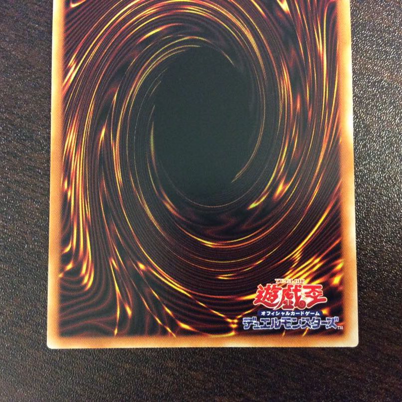 （微キズ）LL バード・コール　SR　3枚　（美品）閃刀姫ーシズク　3枚　計6枚