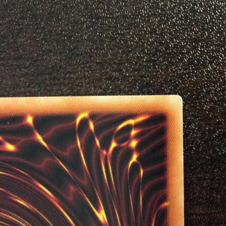 （微キズ）LL バード・コール　SR　3枚　（美品）閃刀姫ーシズク　3枚　計6枚