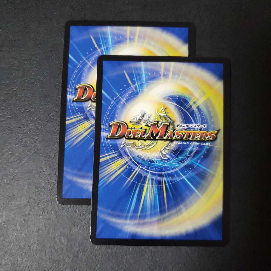 偽爆電融 ゾルネードシヴァ SR