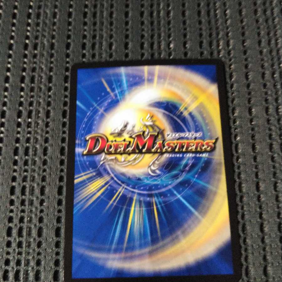 天地命動 バラギアラ|輪廻暴聖 MHZ