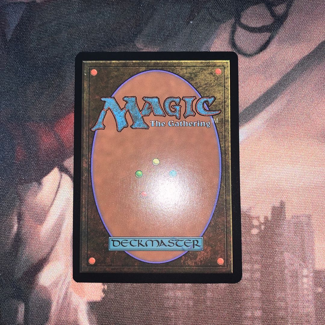 【2XM】意志の力（英）