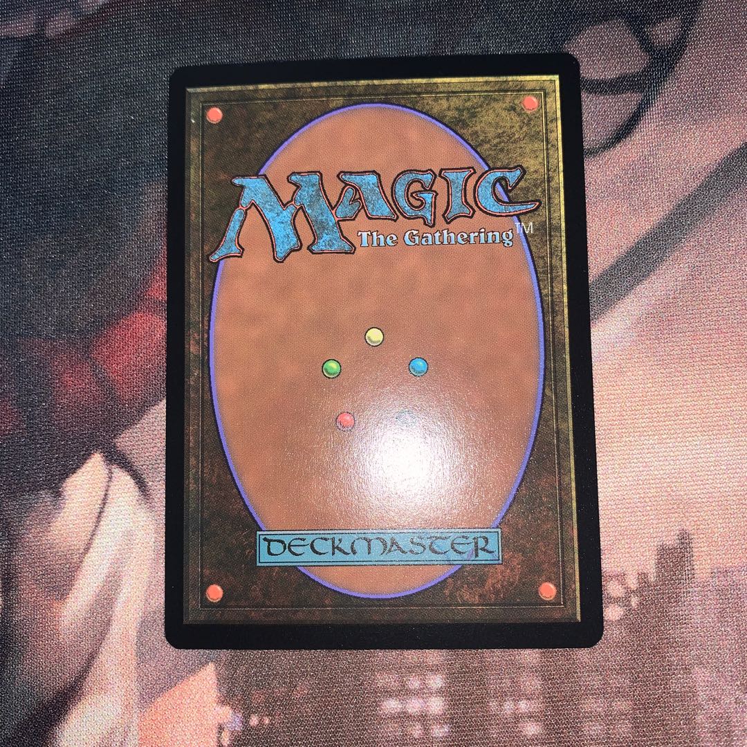 【2XM】意志の力（英）