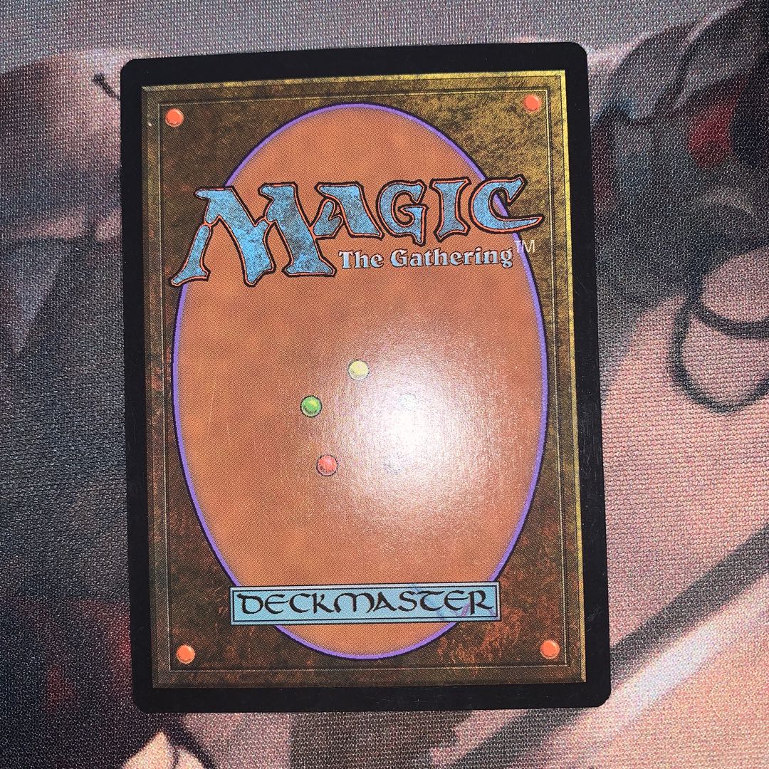 【MBS】緑の太陽の頂点（日）