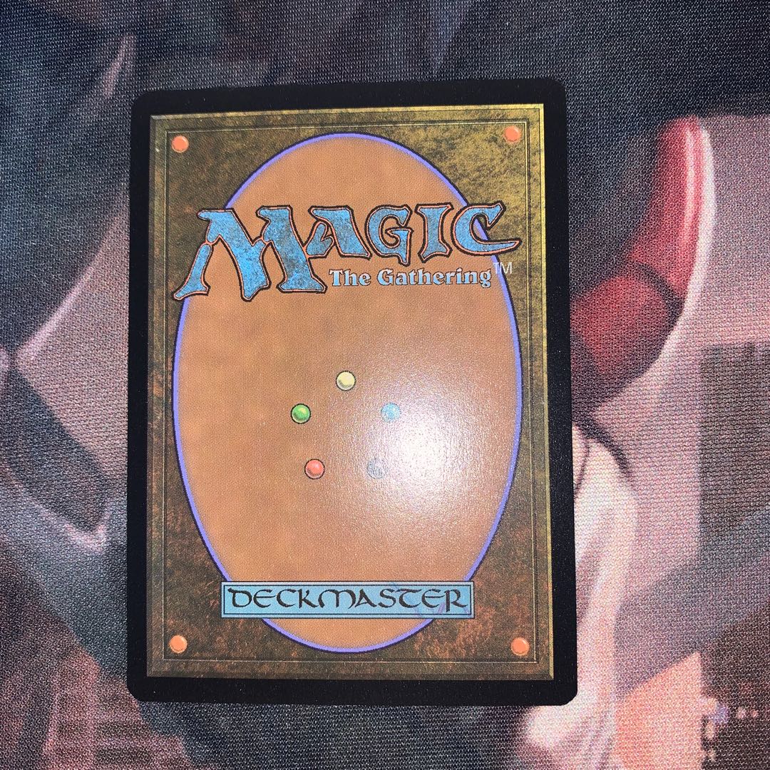 【KHM】黄金架のドラゴン(日)拡張FOIL