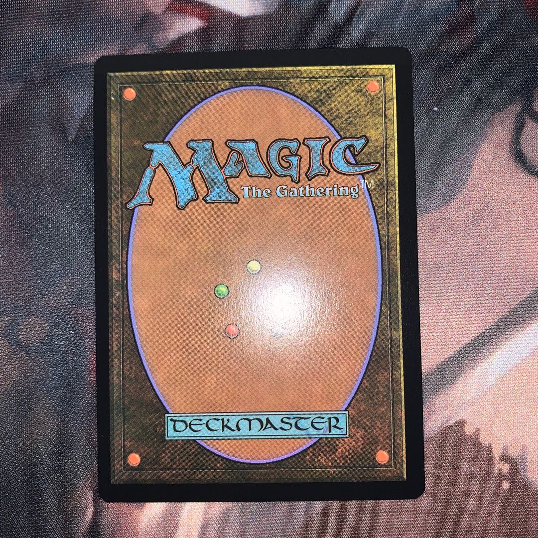 【2XM】罠の橋（日）