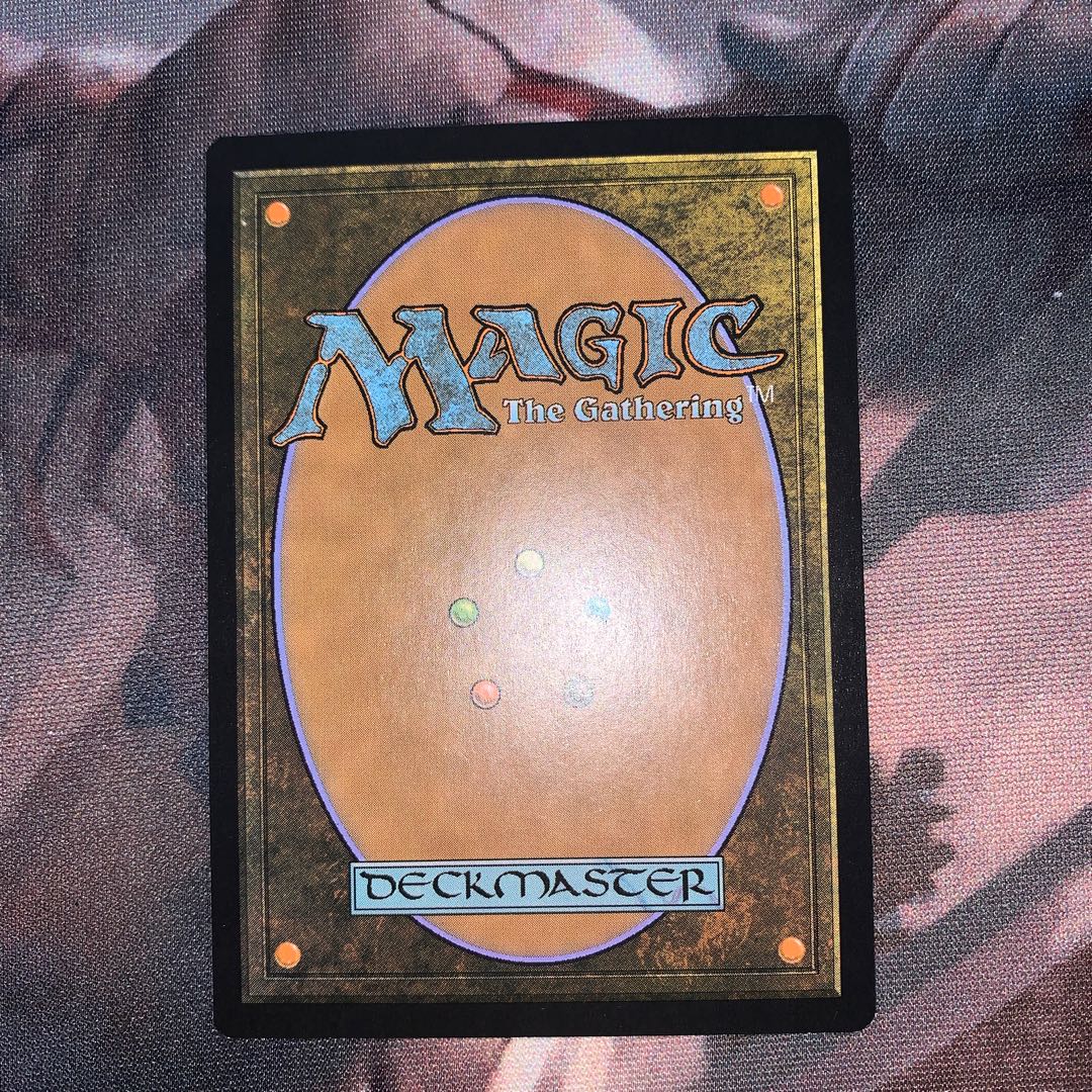 【BFZ】絶え間ない飢餓、ウラモグ(英)