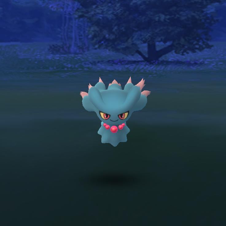 トーポイ様専用