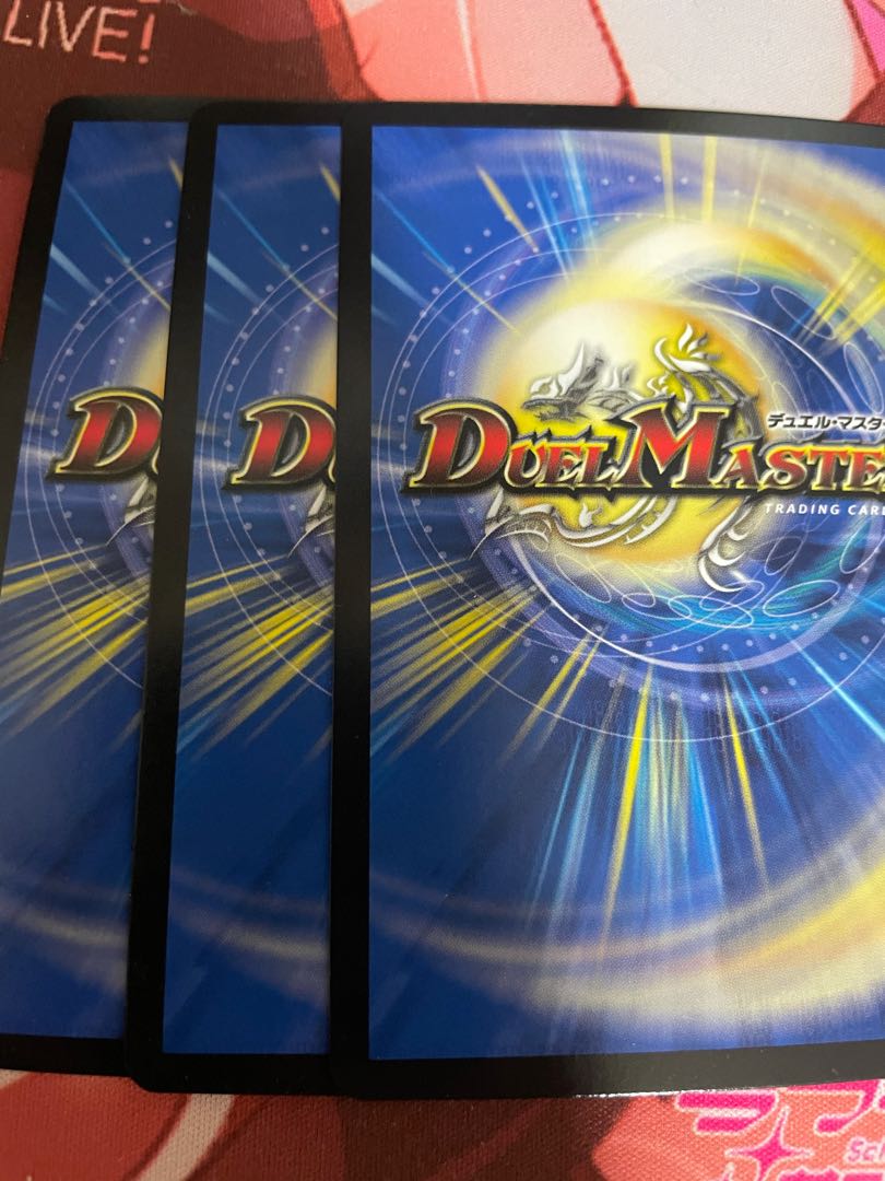 闇鎧亜クイーン・アルカディアス