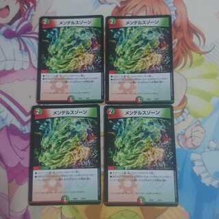 メンデルスゾーン