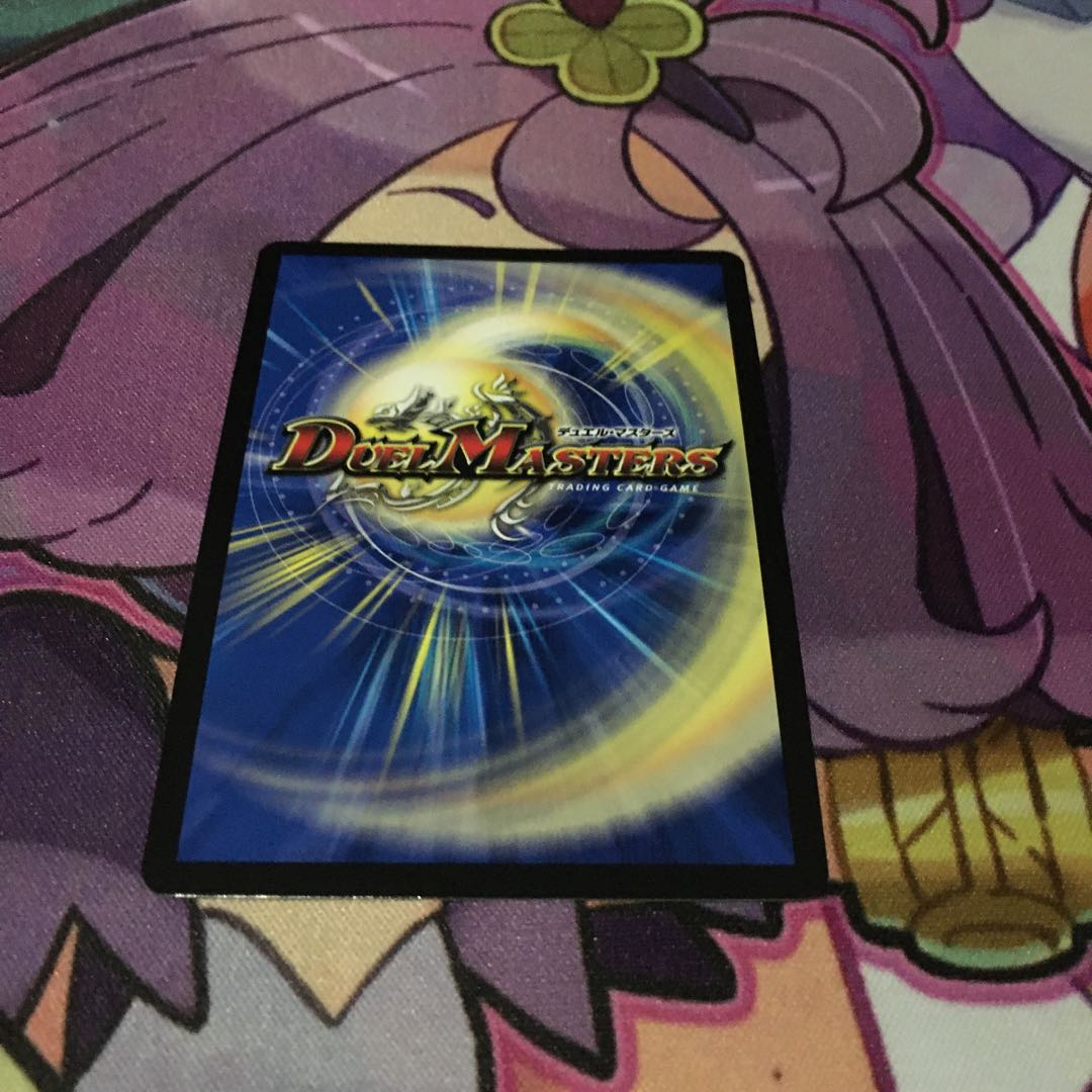 「綺羅星の豪傑」