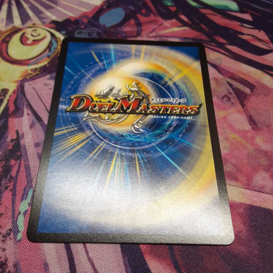 (専用)切札勝太&カツキング -熱血の物語- DSR