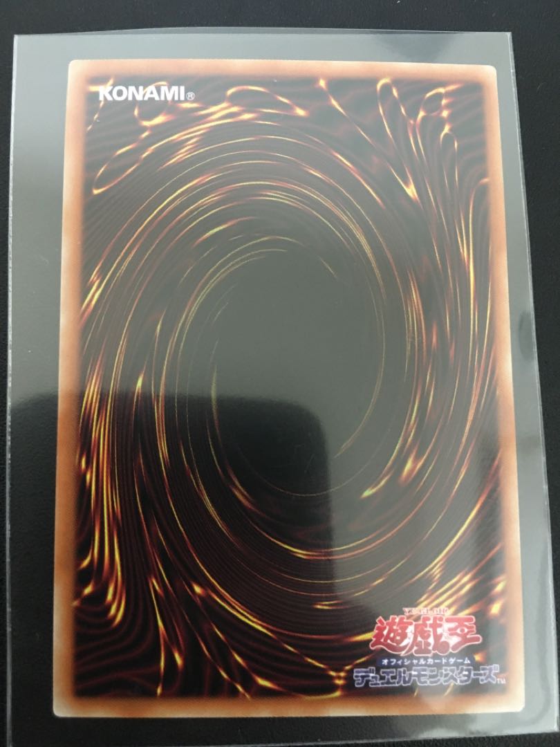 獣装合体 ライオ・ホープレイ コレクターズレア