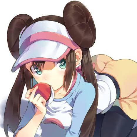 オリパ ポケモン オリパ屋を支えるガール達 ポケカ