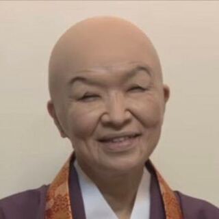 オリパ　ポケモン　お坊さんのオリパ　ポケカ剣盾