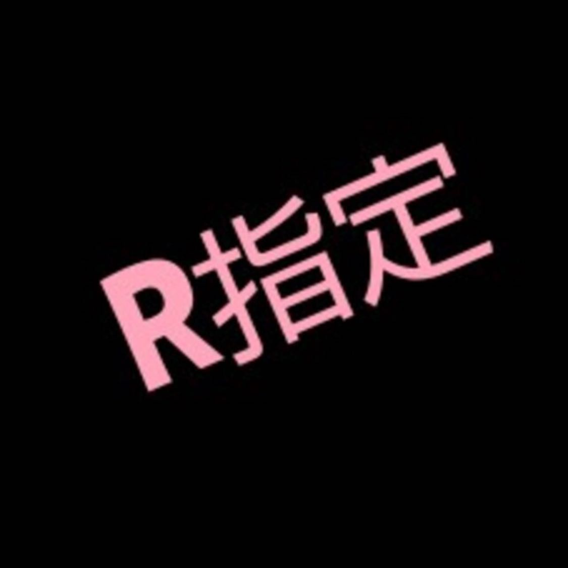 オリパ ポケモン お坊さんのオリパ ポケカ剣盾