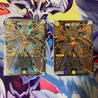 煌龍 サッヴァーク SE