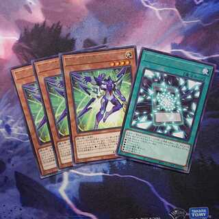 ZS-昇華賢者、ゼアル・コンストラクション