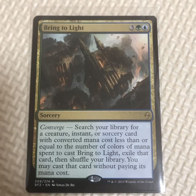 (with extra) 1 sheet Modern Pioneer